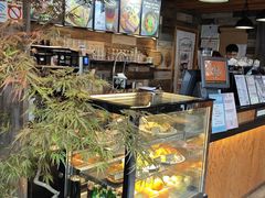 -旧雨咖啡·CoffeeFORU(黄村奥体店)