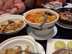 -闽和南(深圳万象城店)