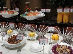 -味茂·老船夫1927(东海东路店)