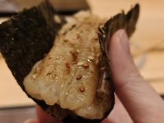 -小十Omakase(地王大厦店)