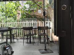 -Ginger(兴国路店)