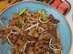 -鹿港小镇(滨北店)