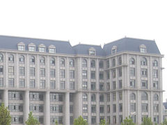 -南京信息工程大学-图书馆