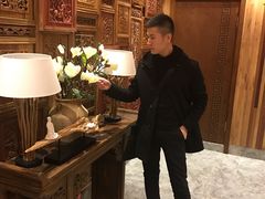 -小天厨民间菜馆(深圳街店)