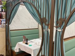 -北塘海鲜·天津菜(大光明桥旗舰店)