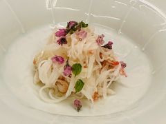 -然锅料理