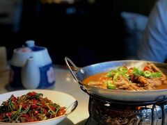 -秀水人家