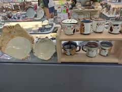 -百荣世贸商城