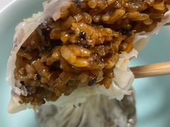 -217笋干馄饨