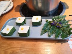 -生如夏花泰式火锅(鹭洲里店)