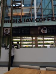 iphone_upload_pic-安利上海体验馆