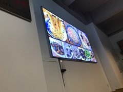 -朱洪元苏式面馆(绿宝广场店)