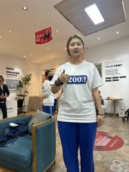 -爱儿美儿童摄影亲子馆(五路居店)