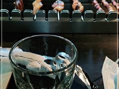 -很久以前羊肉串(大宁中心广场店)