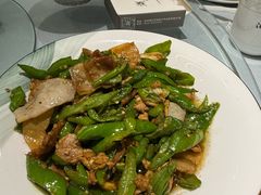-湘君私厨.16年湘菜店(金匙望湖店)