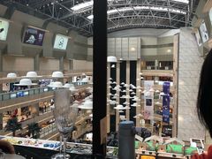 -1981牛排西餐厅(海信店)