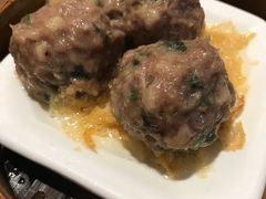 -恒宝和宴(合生广场店)