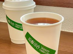 -流酥可心·牛乳蛋糕商店(禾祥西路店)
