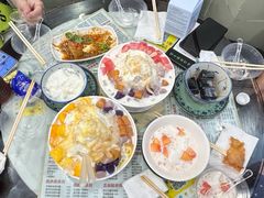 -荔芳传统糖水铺