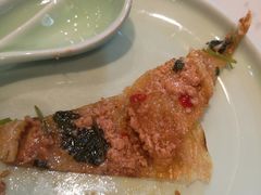 -陈厨(新苑小区店)