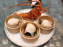 -天瑞轩·粤菜餐厅