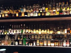 -BAR ICHIKURA