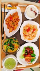 -爱玛家国际母婴月子会所(电力大厦店)