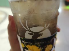 -瑞幸咖啡(第一城店)