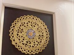 -暹罗湾东南亚餐厅