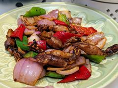 -朱仔记食府(江南大道店)