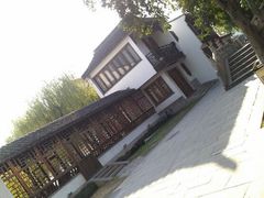 android_upload_pic-练塘古镇