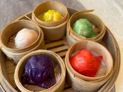 -新世纪大酒楼·30年南海菜