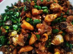 -黔人百味.贵州菜