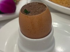 -庐州太太(CBD店)