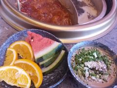 -小龙坎老火锅(北京三里屯店)