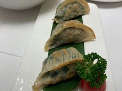 -珠海中海雅高铂尔曼酒店