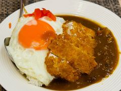 -雪月花(长江北路店)