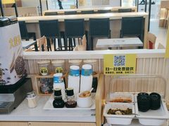 -老娘舅(杭州东站店)