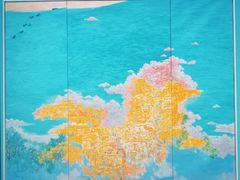 -江苏省美术馆(长江路新馆)