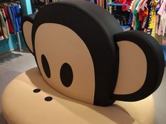 iphone_upload_pic-宁波杉井奥特莱斯广场