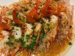 -新白鹿餐厅(龙游路总店·杭帮菜名店)