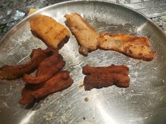 -阪尚皇·原切牛排·烤肉火锅自助(北京路店)