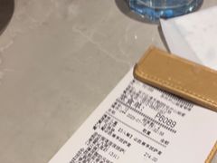 -必胜客(尹山湖歌林公园店)