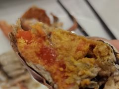 -吴记小园楼(新庄店)