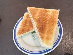 -左记港食(融科天城店)