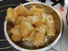 -阿城海鲜捞化(上下杭店)