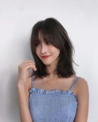 点击看大图 -AD HAIR