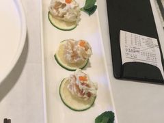 -106餐厅(山水文园店)