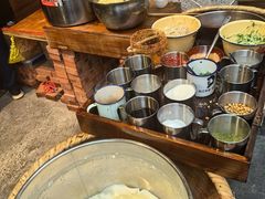 -楠火锅(太古里总店)