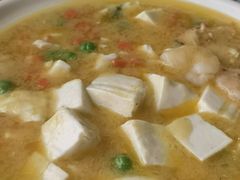 -肖四女乐山跷脚牛肉(世博源店)
